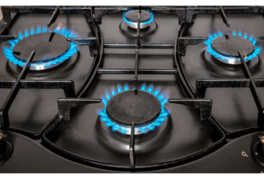 6 טיפים והמלצות לפני שתבחרו כיריים גז לבישול ביתי