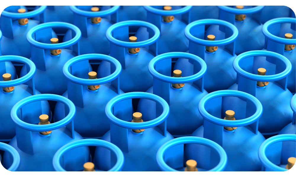 article image - החלפת בלון גז – המדריך המלא לפני שמחליפים בלון או ספק גז