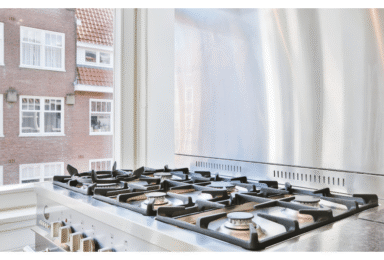 נוהלי בטיחות לשימוש בגז הביתי – כל הטיפים לשימוש חכם ונכון