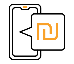 היתרונות והחסרונות של חבילות סלולר עם חבילות דאטה מוגבלות מול חבילות ללא הגבלה?