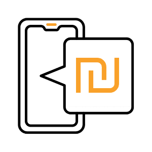 article image - היתרונות והחסרונות של חבילות סלולר עם חבילות דאטה מוגבלות מול חבילות ללא הגבלה?