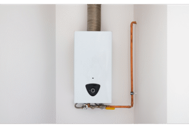 הזזת נקודת גז – באילו מקרים מזיזים נקודה, ואיך זה עובד?