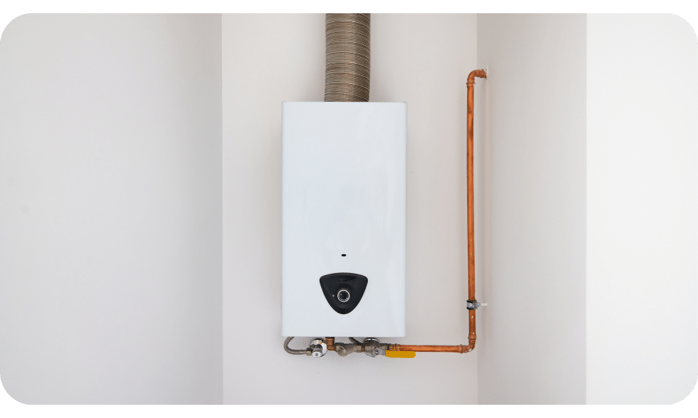 article image - הזזת נקודת גז – באילו מקרים מזיזים נקודה, ואיך זה עובד?