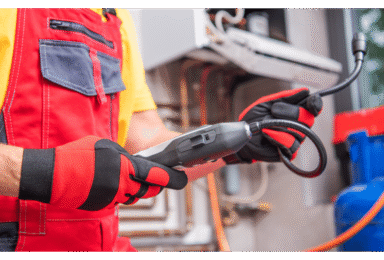 הזמנת טכנאי גז למסעדות – בעל עסק הנה מה שאתה צריך לדעת