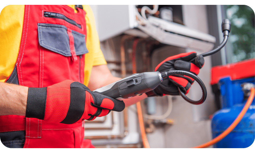 article image - הזמנת טכנאי גז למסעדות – בעל עסק הנה מה שאתה צריך לדעת