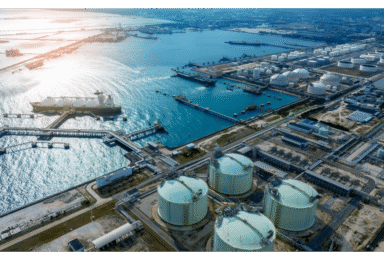 החלפת ספק גז ביתי – המדריך המלא והמעודכן לשנת 2025