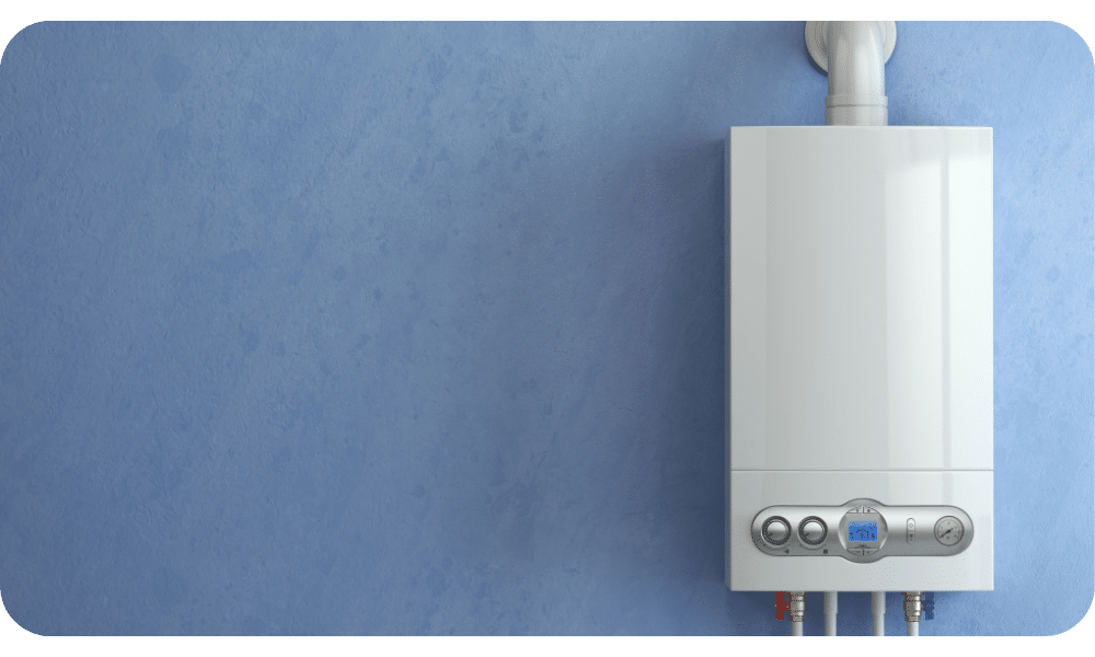 article image - המדריך המלא לחימום מים בגז – סוגי מחממים יתרונות ועלויות