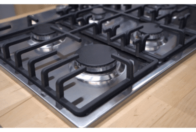 כך תחסכו בתשלומי הגז – 5 טיפים שיעזרו לכם לחסוך