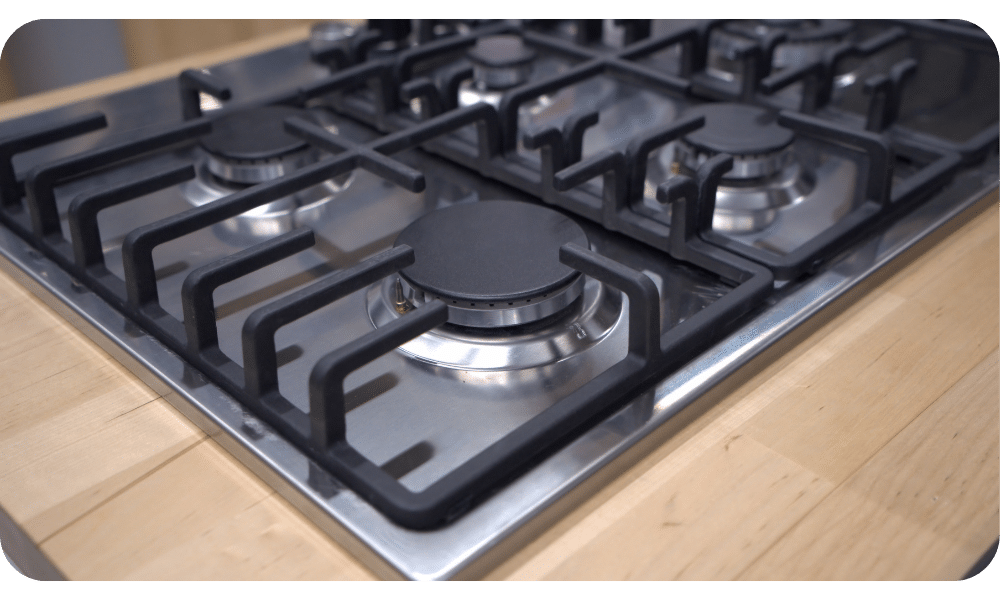 article image - כך תחסכו בתשלומי הגז – 5 טיפים שיעזרו לכם לחסוך