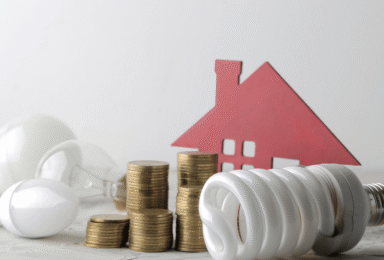 איזה חברת חשמל הכי זולה?