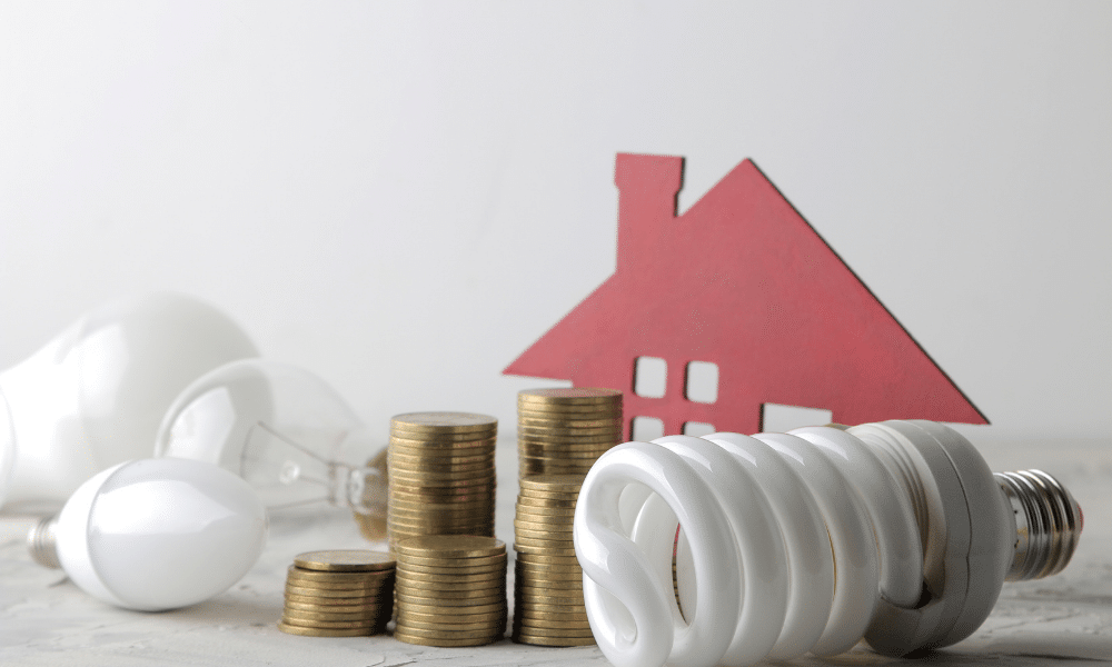 article image - איזה חברת חשמל הכי זולה?