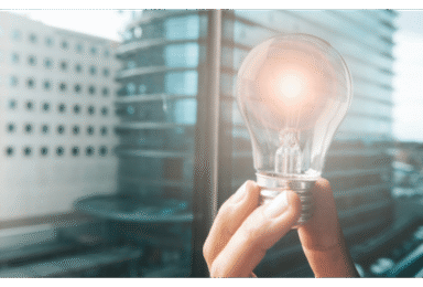 הצטרפות לתעריף חשמל עסקי: כך תחסכו לעסק שלכם אלפי שקלים בשנה