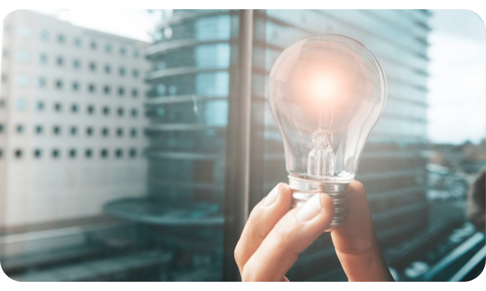 article image - הצטרפות לתעריף חשמל עסקי: כך תחסכו לעסק שלכם אלפי שקלים בשנה