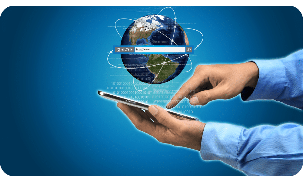 article image - השוק הפרטי מול הקווי: כיצד להתאים את חבילת האינטרנט לצרכים הביתיים שלך?