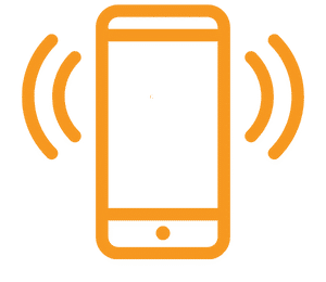 חבילת סלולר ב 10 שקלים – ככה תשוו ותמצאו