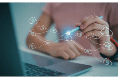 ספק אינטרנט מומלץ לשנת 2024 – כך תבחרו את הספק המשתלם ביותר