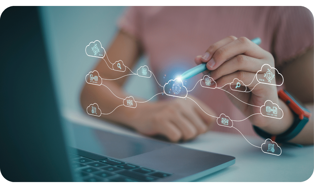 article image - ספק אינטרנט מומלץ לשנת 2024 – כך תבחרו את הספק המשתלם ביותר