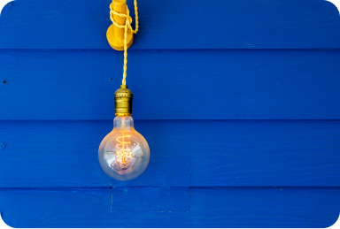 סיבים אופטיים לעומת אינטרנט – מהם היתרונות שחשוב לדעת