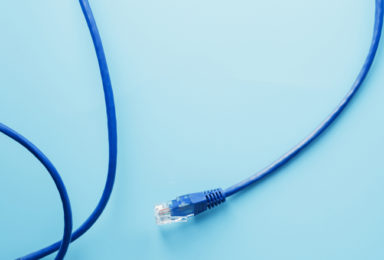 הסכמה לתנאי השימוש