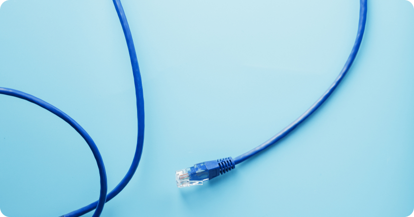 article image - הסכמה לתנאי השימוש