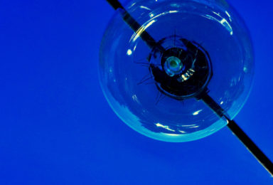 סיבים אופטיים לעומת אינטרנט – מהם היתרונות שחשוב לדעת