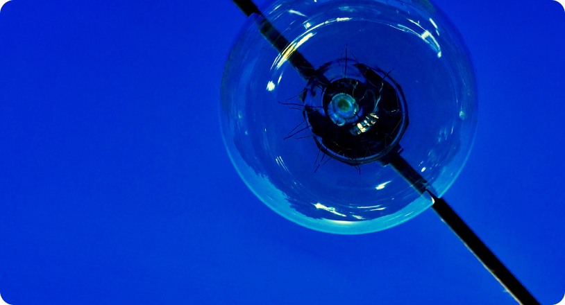 article image - סיבים אופטיים לעומת אינטרנט – מהם היתרונות שחשוב לדעת