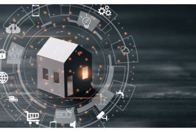 מה לעשות כאשר חיבור האינטרנט בבית נופל? מדריך למתחילים