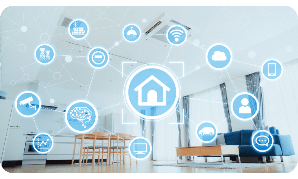 article image - טיפים לשיפור מהירות הגלישה בבית – בלי לשנות ספק