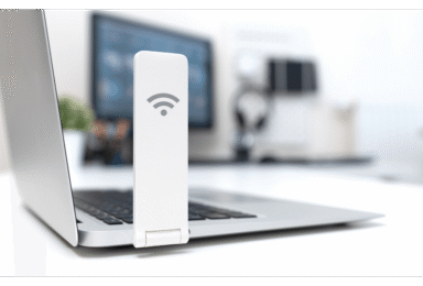 חיסכון באינטרנט: מתי לשנות ספק או לעבור מבצע?