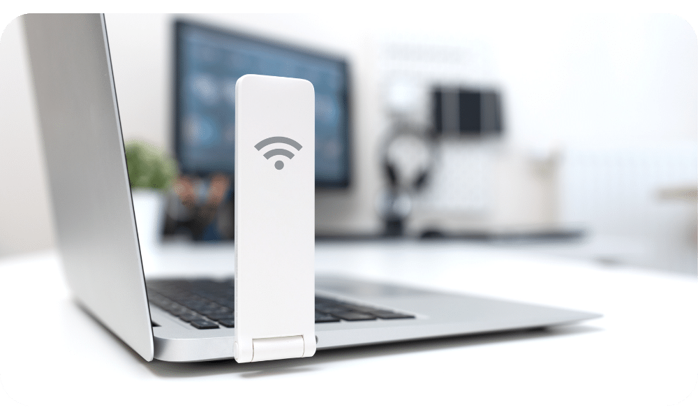 article image - חיסכון באינטרנט: מתי לשנות ספק או לעבור מבצע?