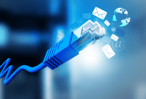 5  טעויות נפוצות בבחירת ספק אינטרנט – ואיך להימנע מהן