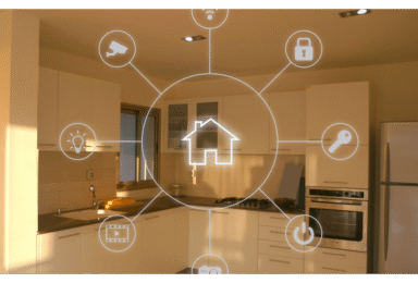 איך לבקש (ולהשיג) שיפור בחוויית השירות מפרטנר, סלקום והוט?