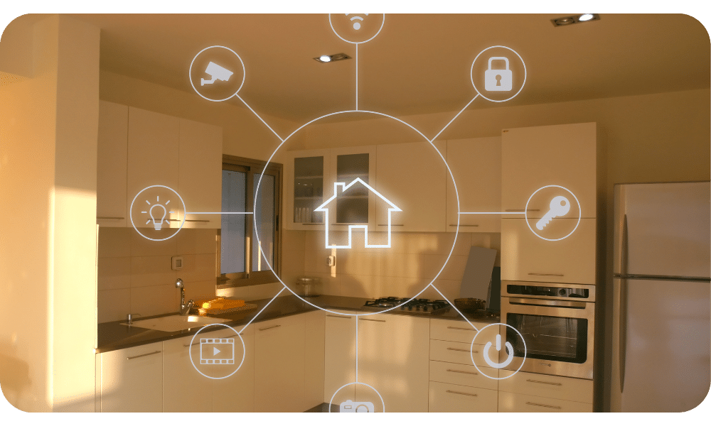 article image - איך לבקש (ולהשיג) שיפור בחוויית השירות מפרטנר, סלקום והוט?