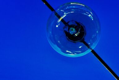 הצטרפות לתעריף חשמל עסקי:  כך תחסכו לעסק שלכם אלפי שקלים בשנה