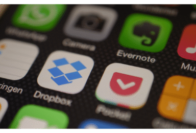 סקירה: 5 אפליקציות AI הטובות ביותר לשנת 2025