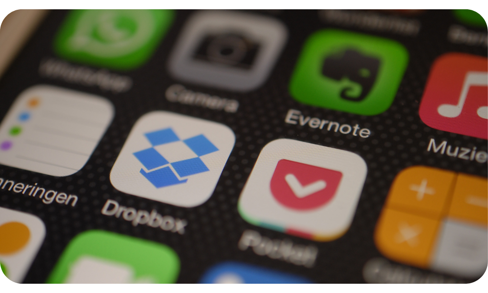 article image - סקירה: 5 אפליקציות AI הטובות ביותר לשנת 2025