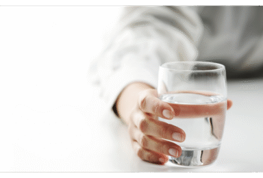 ברי מים כשרים לשבת: 6 הדגמים המובילים לשנת 2025 – הסקירה המלאה