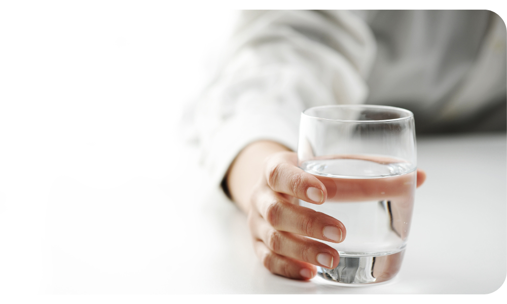 article image - ברי מים כשרים לשבת: 6 הדגמים המובילים לשנת 2025 – הסקירה המלאה