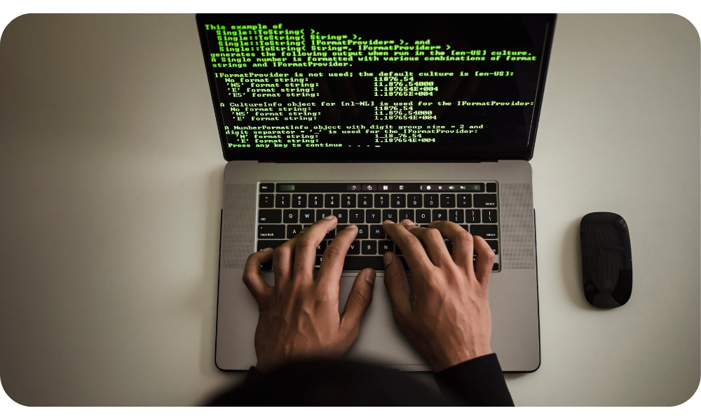 article image - כך תוכלו להתגונן מפני מתקפות סייבר: 5 טיפים מובילים