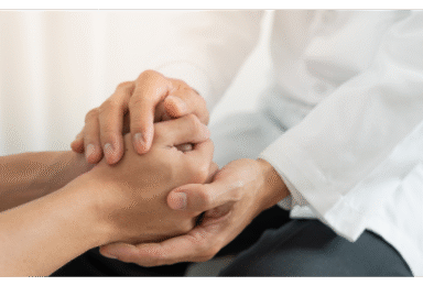 הרפורמה בבריאות הנפש – מי זכאי, ואילו קופות חולים מעניקות טיפולים? המדריך המלא