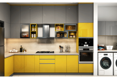 5 מכשירי הגז הביתיים החכמים והחסכוניים ביותר שאתם חייבים להכיר – הסקירה המלאה