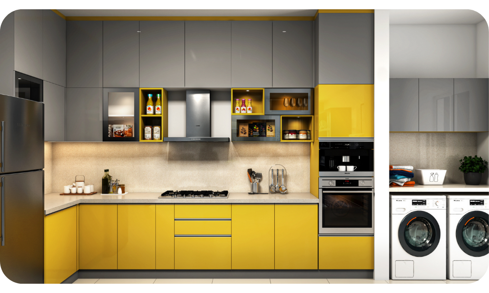 article image - 5 מכשירי הגז הביתיים החכמים והחסכוניים ביותר שאתם חייבים להכיר – הסקירה המלאה