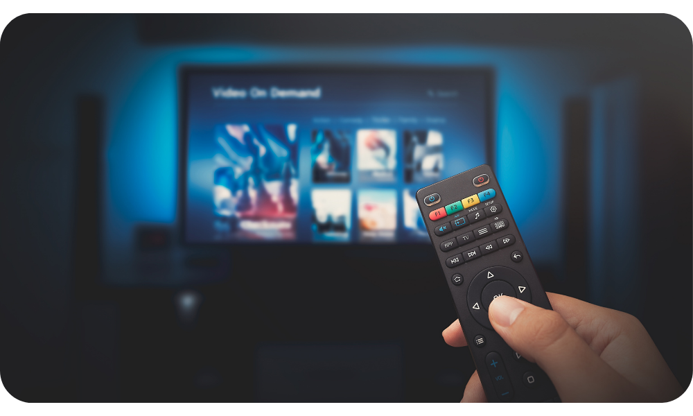 article image - מנויי טלוויזיה מוזלים כולל פרסומות – האם זה באמת משתלם? המדריך המלא