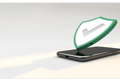 הגנה על מכשיר הסלולר שלכם מפני איומי סייבר: 6 טיפים מנצחים שיעניקו 100% הגנה למכשיר