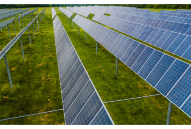 חשמל ירוק ביתי: איך לעבור לאנרגיה מתחדשת ולחסוך בחשבון החשמל?