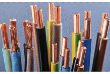 מה באמת נכון? חשיפת האמת מאחורי 5 מיתוסים על חשמל