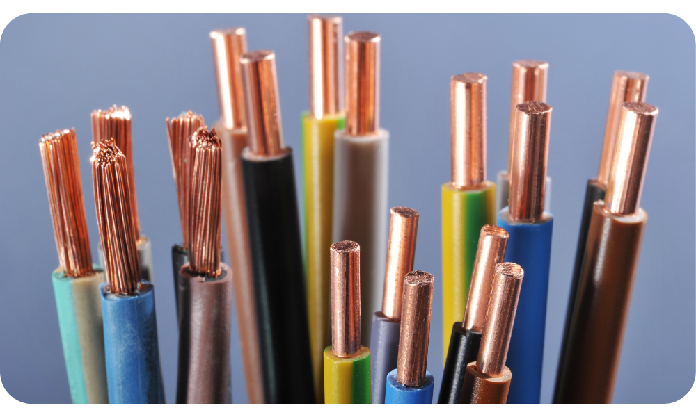 article image - מה באמת נכון? חשיפת האמת מאחורי 5 מיתוסים על חשמל