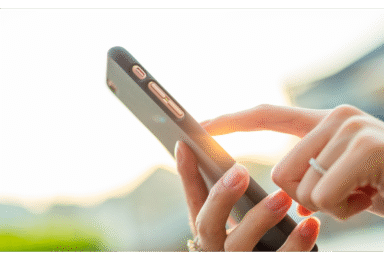 מפעיל סלולר וירטואלי: כל מה שכדאי לדעת על חברות הסלולר הקטנות ופורצות הדרך