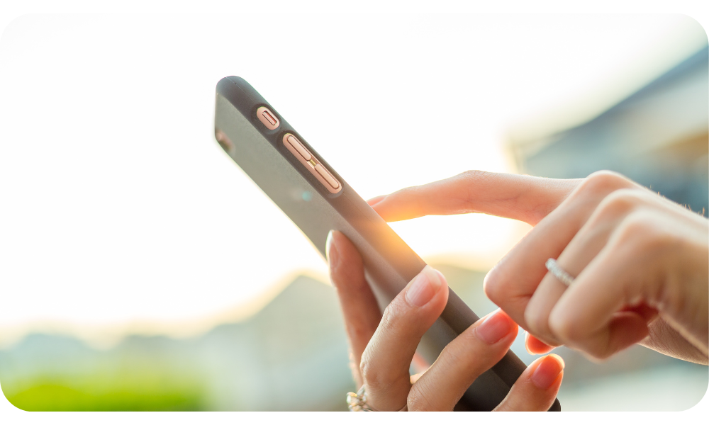 article image - מפעיל סלולר וירטואלי: כל מה שכדאי לדעת על חברות הסלולר הקטנות ופורצות הדרך