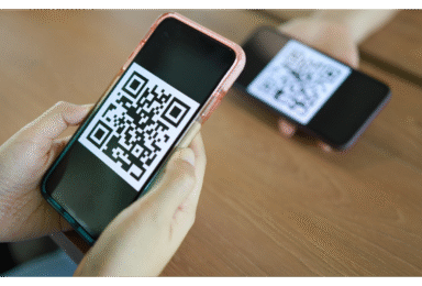 ניוד מספר מיד: איך לעבור ספק סלולר בלי לחכות?